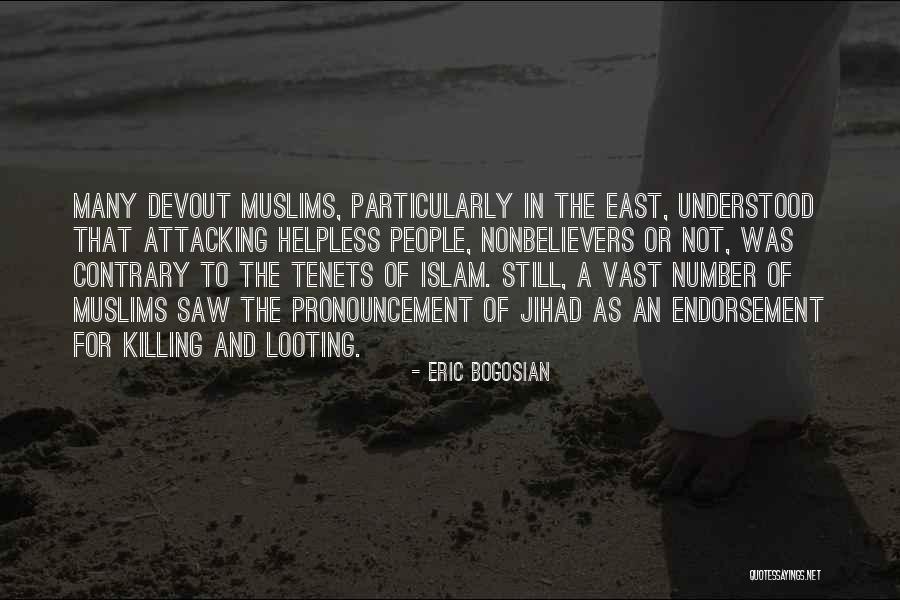 Bogosian Eric Quotes By Eric Bogosian Bogosian Eric Quotes By Eric Bogosian