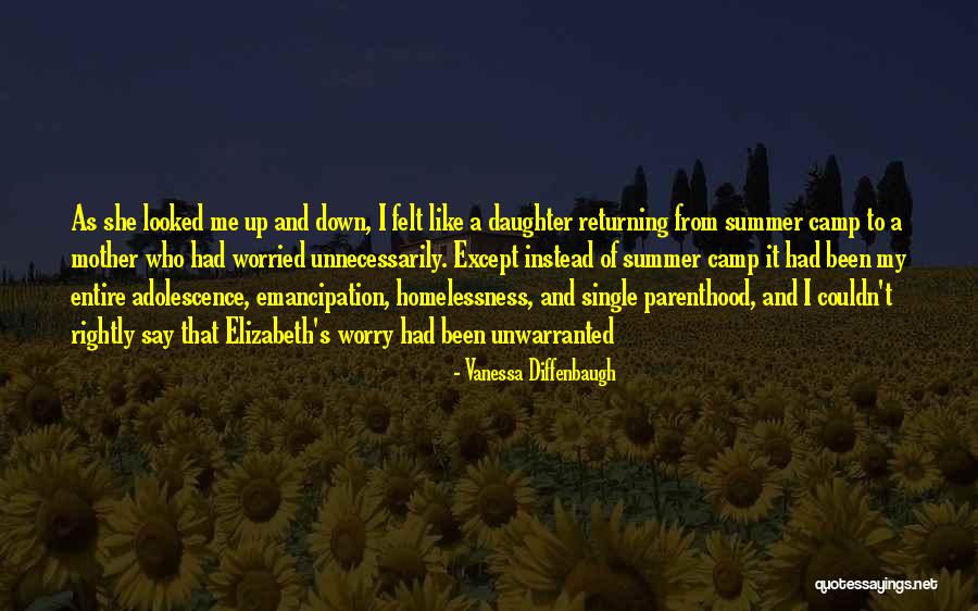 Bogosian Massena Quotes By Vanessa Diffenbaugh Bogosian Massena Quotes By Vanessa Diffenbaugh