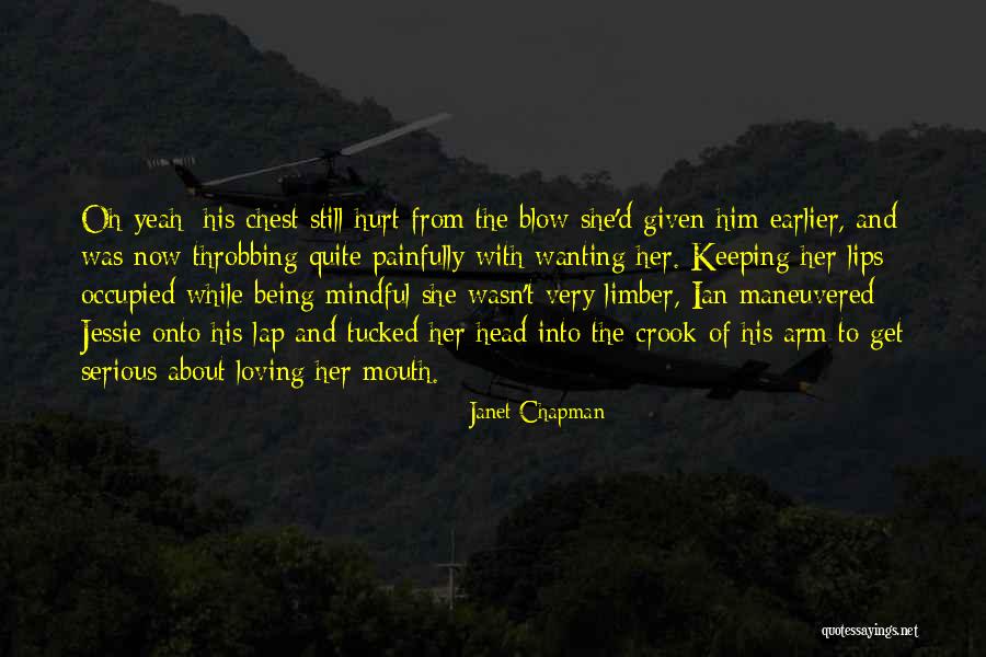 Bogosian Playwright Quotes By Janet Chapman Bogosian Playwright Quotes By Janet Chapman