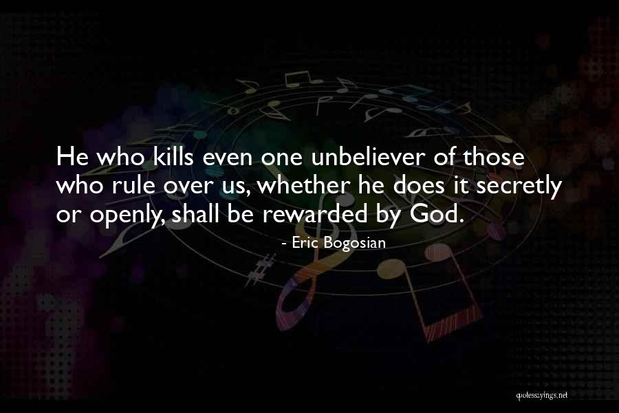 Bogosian Quotes By Eric Bogosian Bogosian Quotes By Eric Bogosian