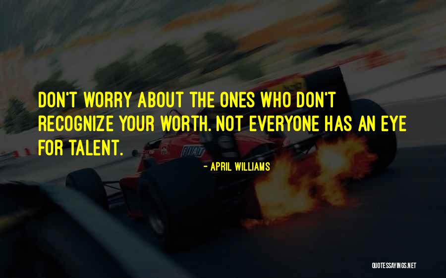 Bogousslavsky Quotes By April WIlliams Bogousslavsky Quotes By April WIlliams