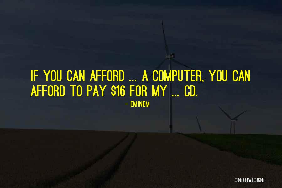 Bogovadja Quotes By Eminem Bogovadja Quotes By Eminem