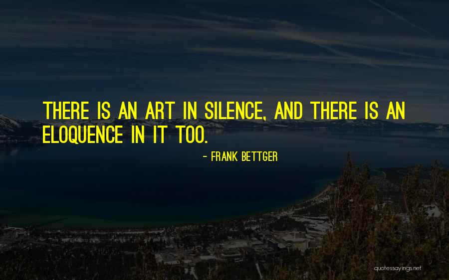 Bogovadja Quotes By Frank Bettger Bogovadja Quotes By Frank Bettger
