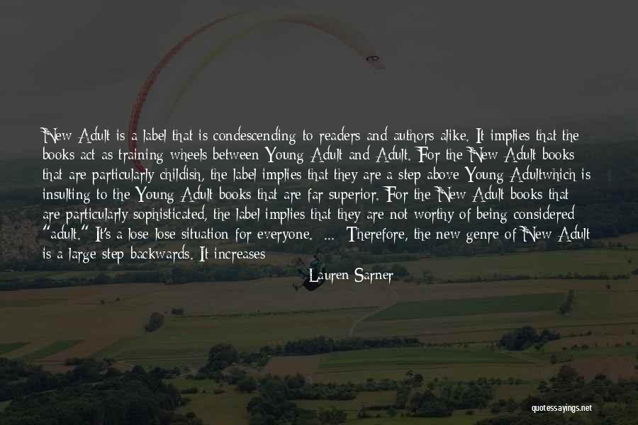 Bogovi Egipta Quotes By Lauren Sarner Bogovi Egipta Quotes By Lauren Sarner