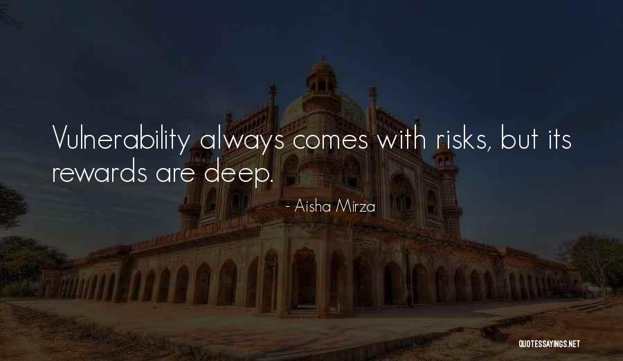 Bogovic Frank Quotes By Aisha Mirza Bogovic Frank Quotes By Aisha Mirza