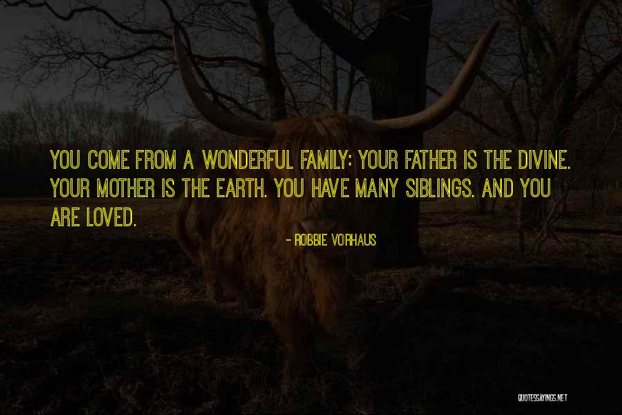 Bogovic Frank Quotes By Robbie Vorhaus Bogovic Frank Quotes By Robbie Vorhaus