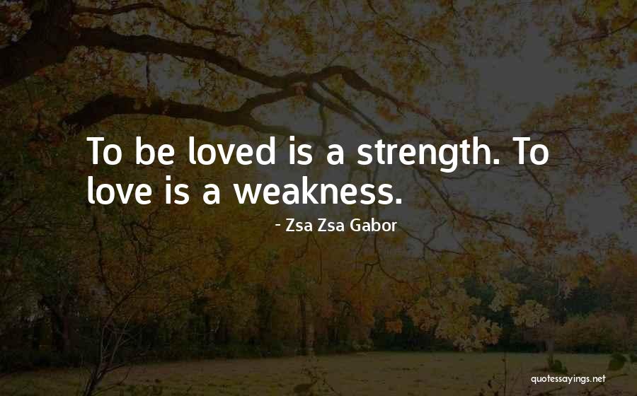 Bogovic Frank Quotes By Zsa Zsa Gabor Bogovic Frank Quotes By Zsa Zsa Gabor
