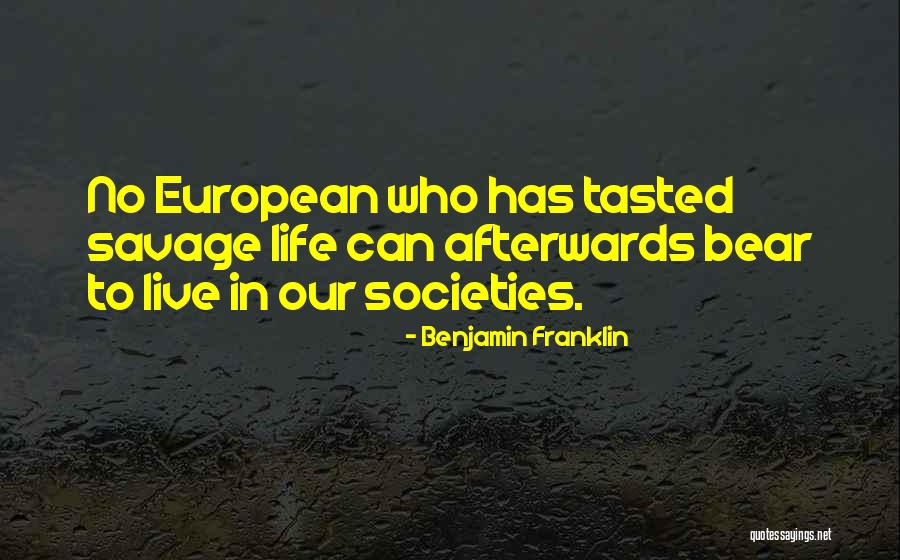 Bogovich Kissing Quotes By Benjamin Franklin Bogovich Kissing Quotes By Benjamin Franklin