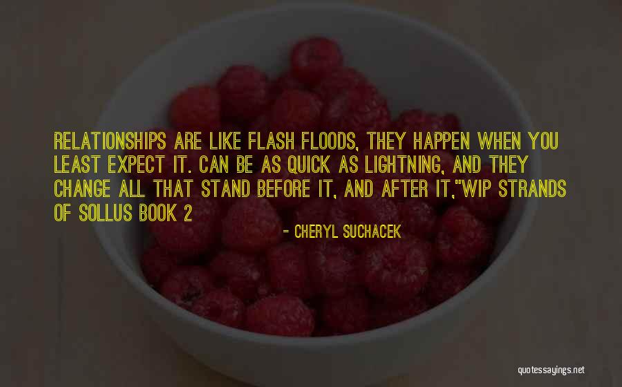 Bogovich Kissing Quotes By Cheryl Suchacek Bogovich Kissing Quotes By Cheryl Suchacek