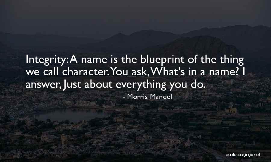 Bogovich Kissing Quotes By Morris Mandel Bogovich Kissing Quotes By Morris Mandel