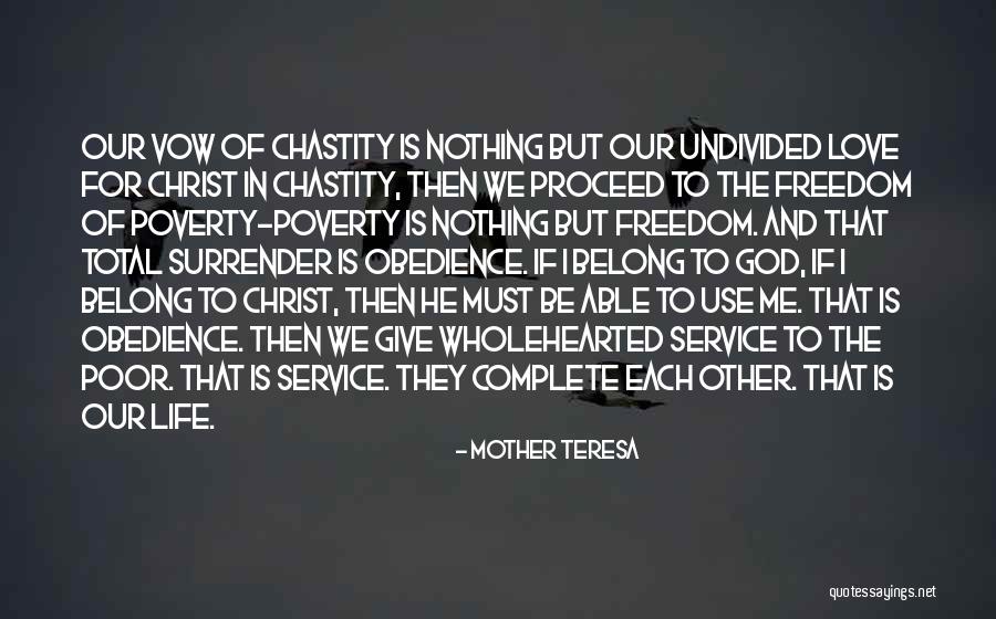 Bogovich Kissing Quotes By Mother Teresa Bogovich Kissing Quotes By Mother Teresa