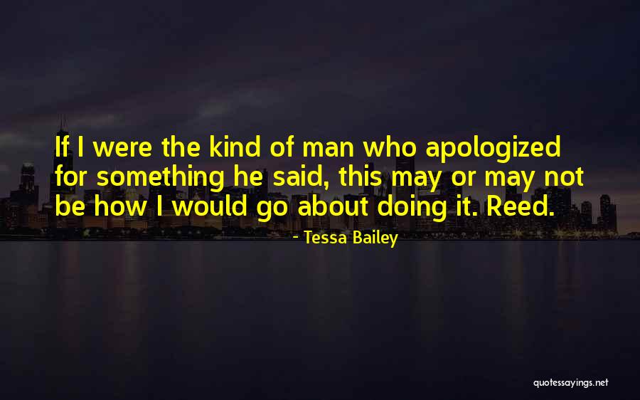 Bogovich Kissing Quotes By Tessa Bailey Bogovich Kissing Quotes By Tessa Bailey