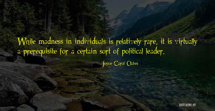 Bogovich Trial Quotes By Joyce Carol Oates Bogovich Trial Quotes By Joyce Carol Oates