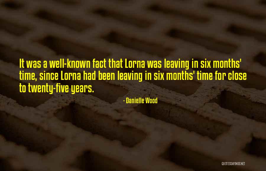 Bogowie Greccy Quotes By Danielle Wood Bogowie Greccy Quotes By Danielle Wood