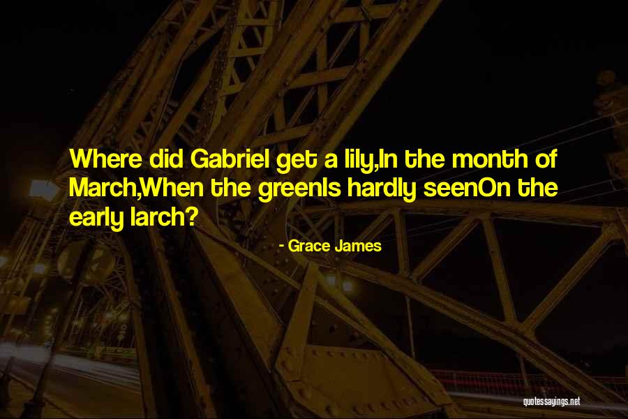 Bogowie Greccy Quotes By Grace James Bogowie Greccy Quotes By Grace James