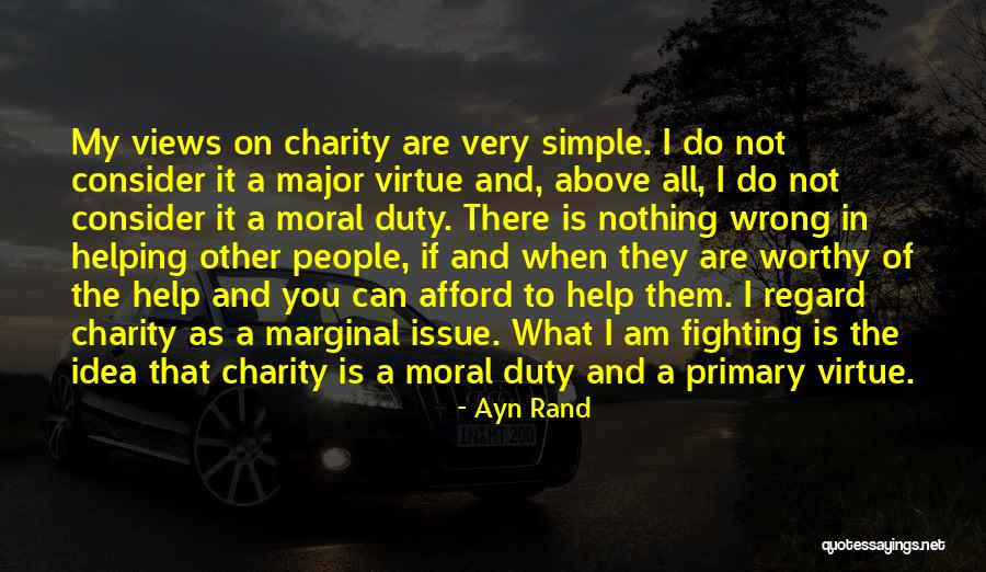 Bogowie I Herosi Quotes By Ayn Rand Bogowie I Herosi Quotes By Ayn Rand