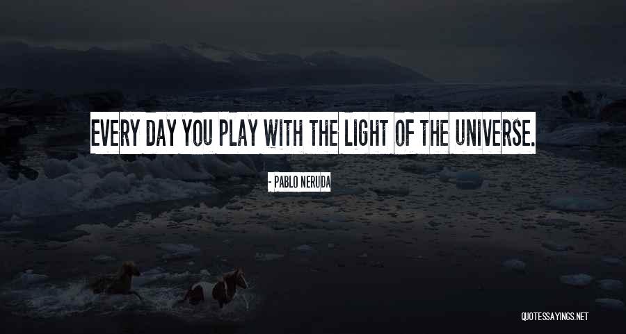 Bogowie I Herosi Quotes By Pablo Neruda Bogowie I Herosi Quotes By Pablo Neruda
