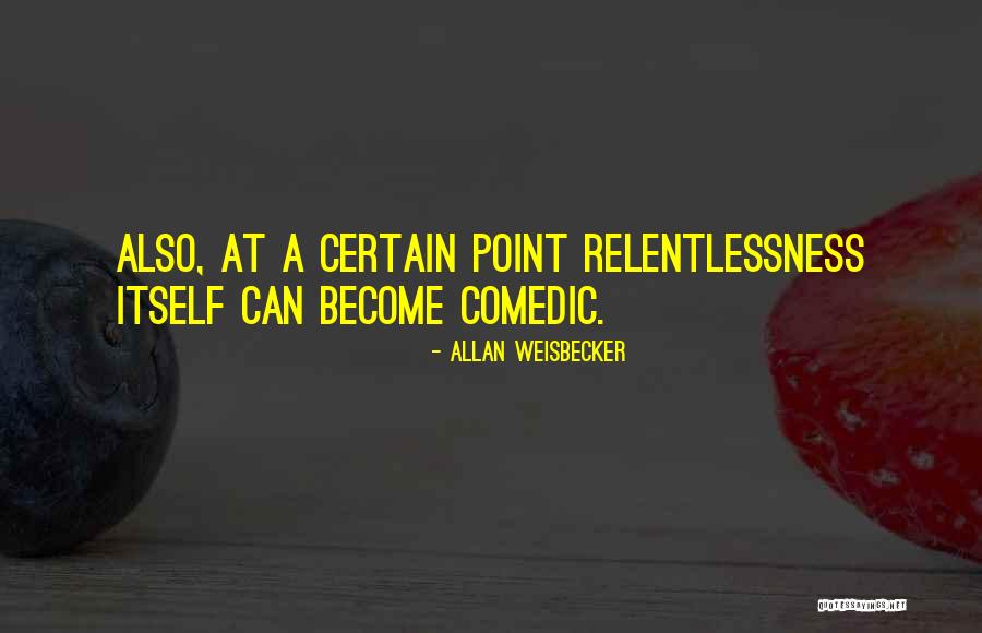 Bogowie Olimpijscy Quotes By Allan Weisbecker Bogowie Olimpijscy Quotes By Allan Weisbecker