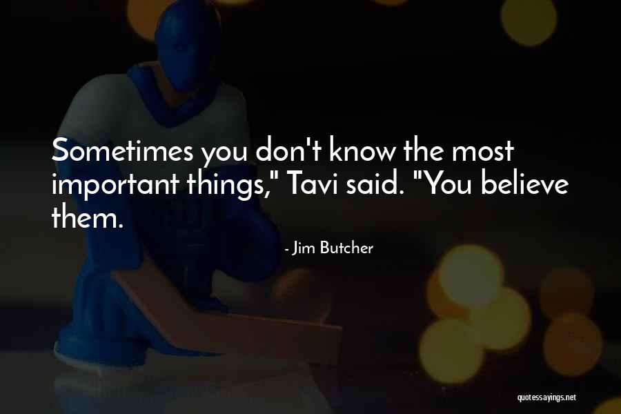 Bogowie Olimpijscy Quotes By Jim Butcher Bogowie Olimpijscy Quotes By Jim Butcher