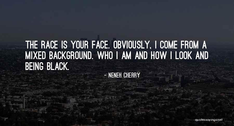 Bogowie Olimpijscy Quotes By Neneh Cherry Bogowie Olimpijscy Quotes By Neneh Cherry