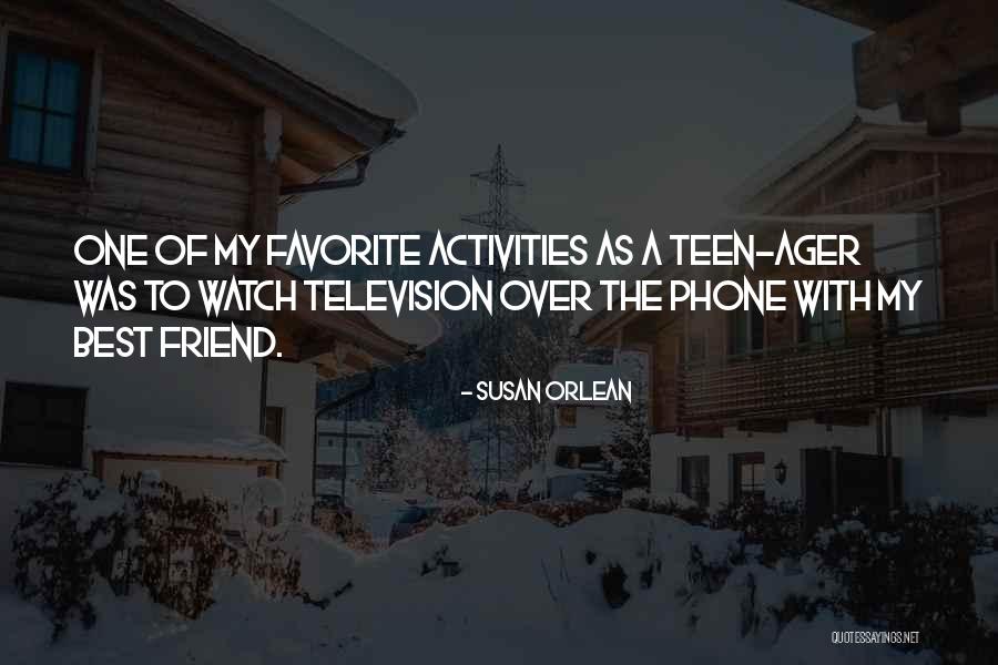 Bogowie Olimpijscy Quotes By Susan Orlean Bogowie Olimpijscy Quotes By Susan Orlean