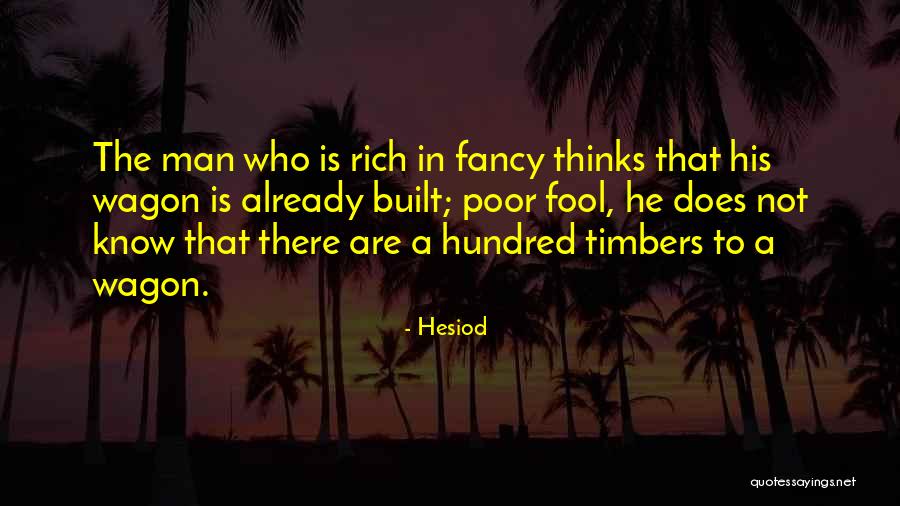 Bogside Londonderry Quotes By Hesiod Bogside Londonderry Quotes By Hesiod