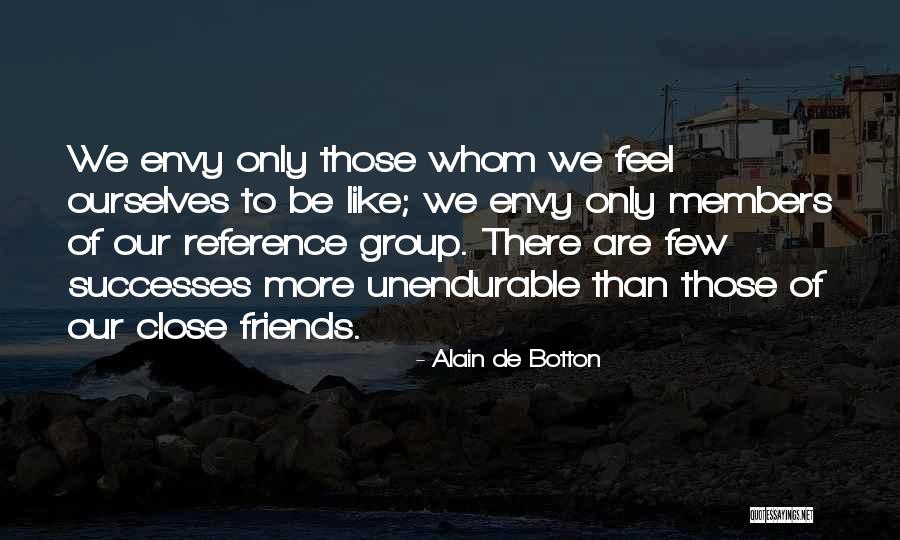 Bogside Pub Quotes By Alain De Botton Bogside Pub Quotes By Alain De Botton