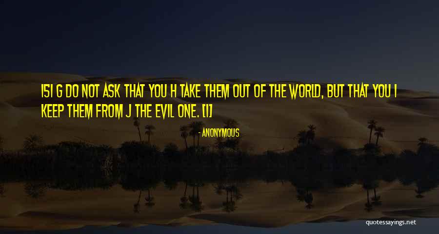 Bogside Pub Quotes By Anonymous Bogside Pub Quotes By Anonymous