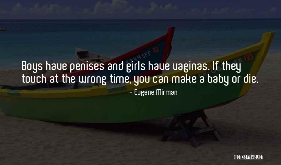 Bogside Pub Quotes By Eugene Mirman Bogside Pub Quotes By Eugene Mirman