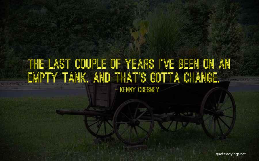 Bogside Pub Quotes By Kenny Chesney Bogside Pub Quotes By Kenny Chesney
