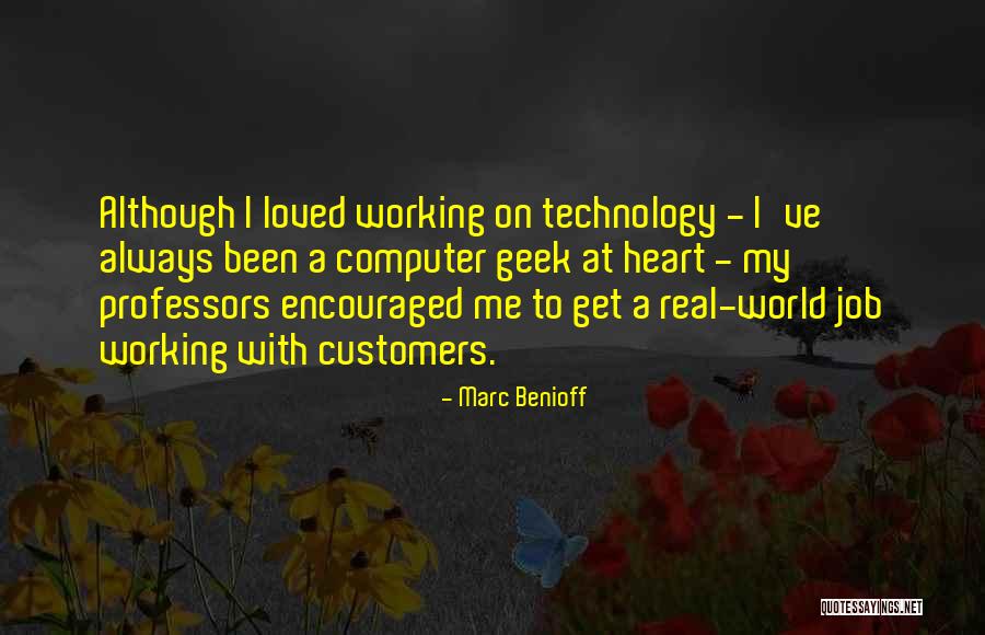 Bogside Pub Quotes By Marc Benioff Bogside Pub Quotes By Marc Benioff