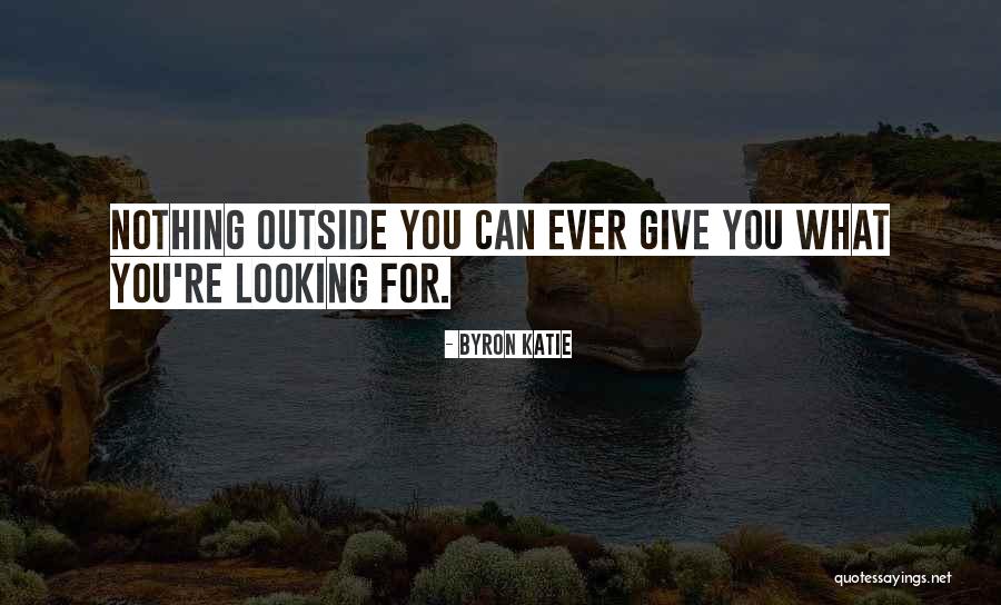 Bogstadveien 30 Quotes By Byron Katie Bogstadveien 30 Quotes By Byron Katie