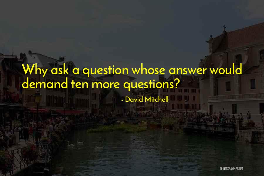 Bogstadveien In Oslo Quotes By David Mitchell Bogstadveien In Oslo Quotes By David Mitchell