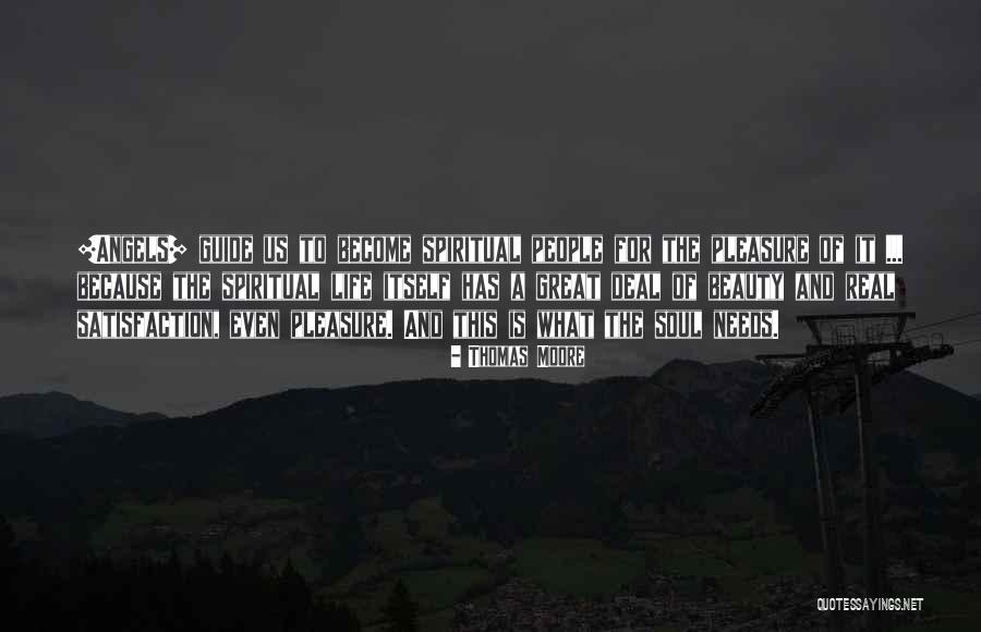 Bogstadveien In Oslo Quotes By Thomas Moore Bogstadveien In Oslo Quotes By Thomas Moore