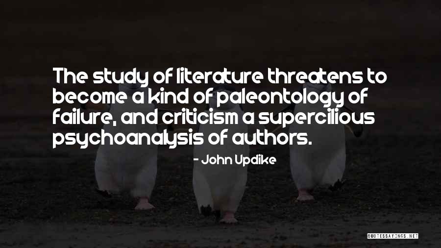 Bogumila Cvece Quotes By John Updike Bogumila Cvece Quotes By John Updike