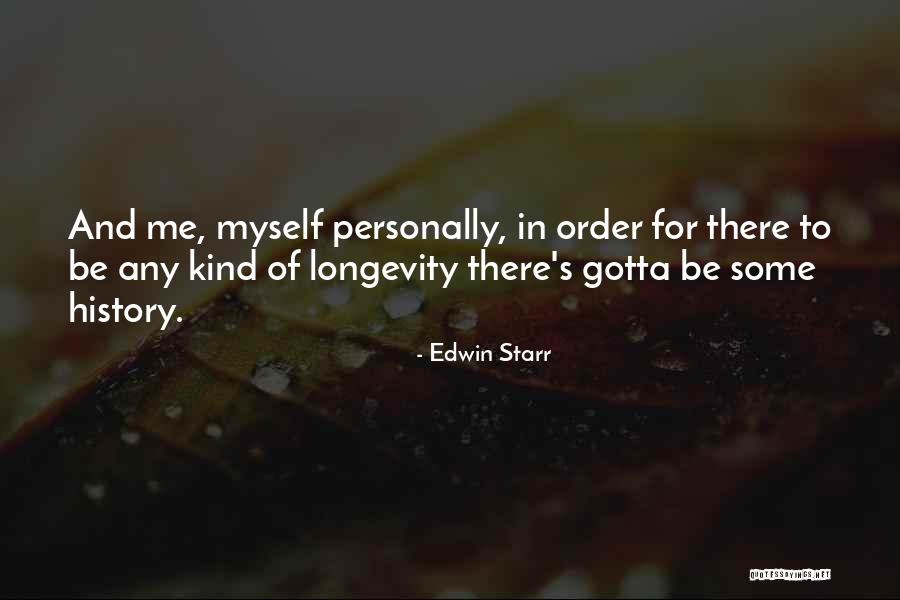 Bogumila Jovanovic Jeremic Quotes By Edwin Starr Bogumila Jovanovic Jeremic Quotes By Edwin Starr