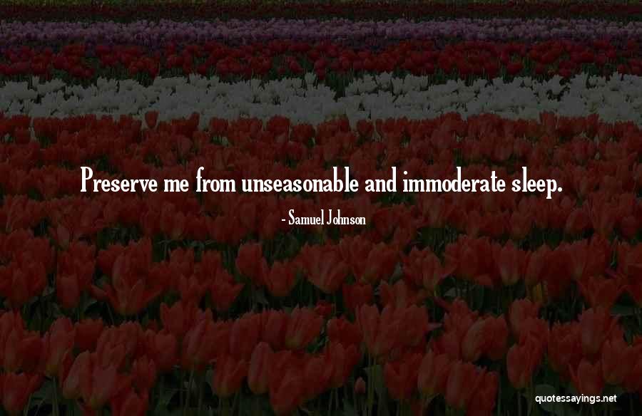 Bogumila Quotes By Samuel Johnson