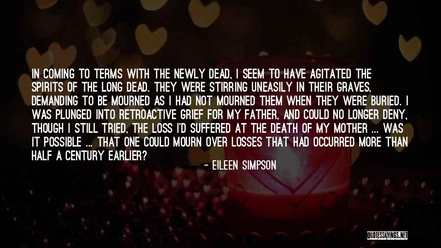 Bogunia Flowers Quotes By Eileen Simpson Bogunia Flowers Quotes By Eileen Simpson