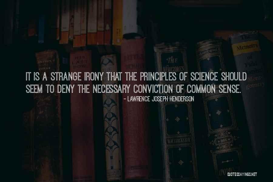 Bogunia Flowers Quotes By Lawrence Joseph Henderson Bogunia Flowers Quotes By Lawrence Joseph Henderson