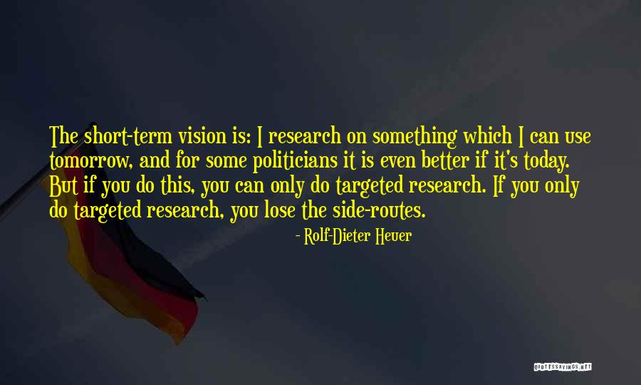 Bogunia Flowers Quotes By Rolf-Dieter Heuer Bogunia Flowers Quotes By Rolf-Dieter Heuer