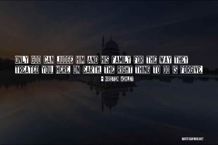 Bogunovac Quotes By Kristen Ashley Bogunovac Quotes By Kristen Ashley