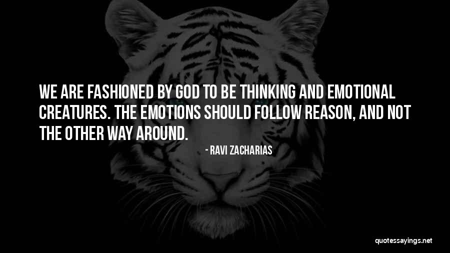 Bogunovic Prezime Quotes By Ravi Zacharias Bogunovic Prezime Quotes By Ravi Zacharias