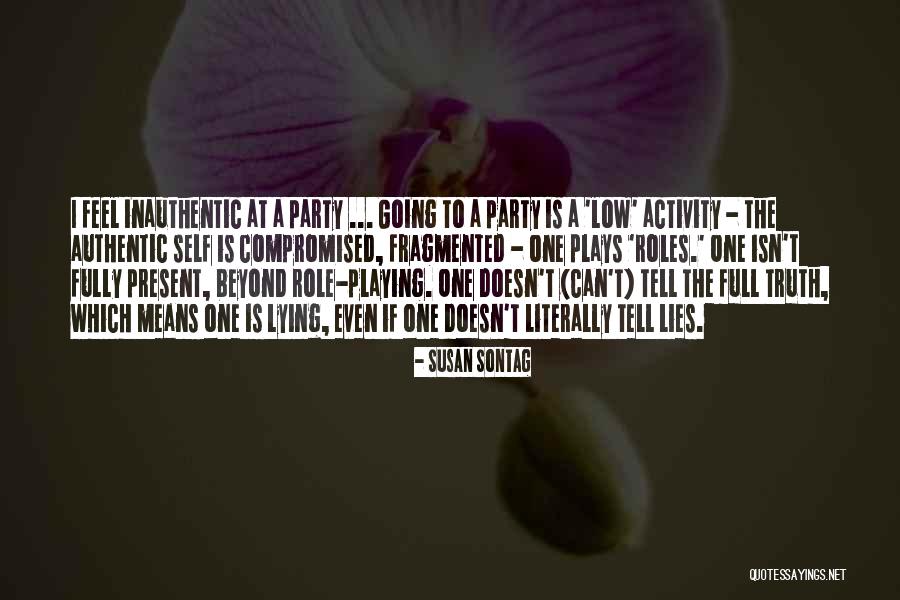 Bogunovic Prezime Quotes By Susan Sontag Bogunovic Prezime Quotes By Susan Sontag