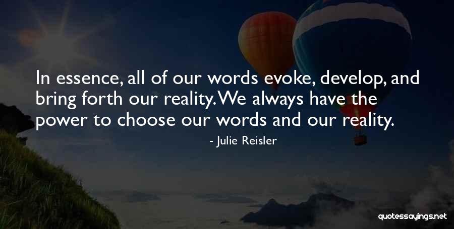 Bogus Braxter Quotes By Julie Reisler Bogus Braxter Quotes By Julie Reisler