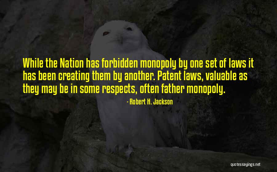 Bogus Braxter Quotes By Robert H. Jackson Bogus Braxter Quotes By Robert H. Jackson