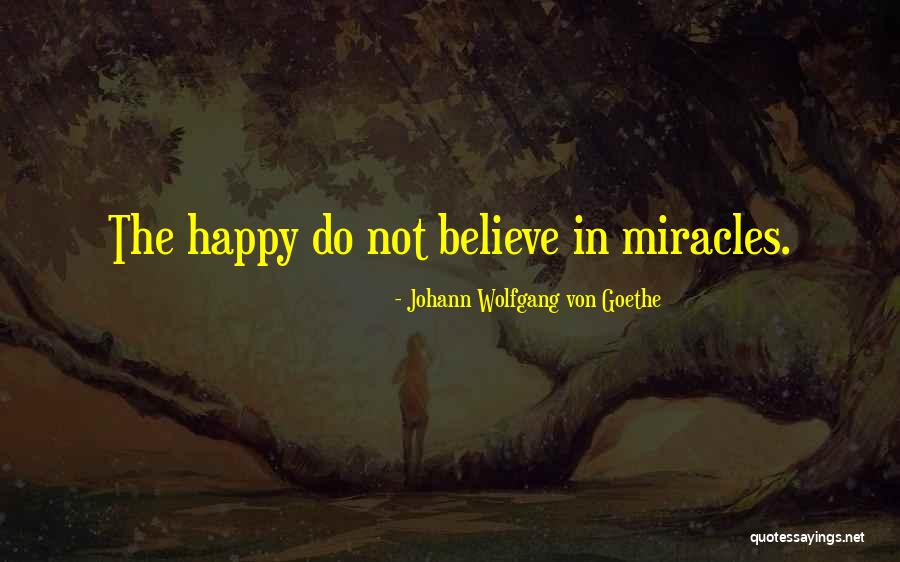 Bogus Buyers Quotes By Johann Wolfgang Von Goethe Bogus Buyers Quotes By Johann Wolfgang Von Goethe