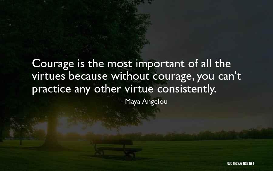 Bogus Buyers Quotes By Maya Angelou Bogus Buyers Quotes By Maya Angelou