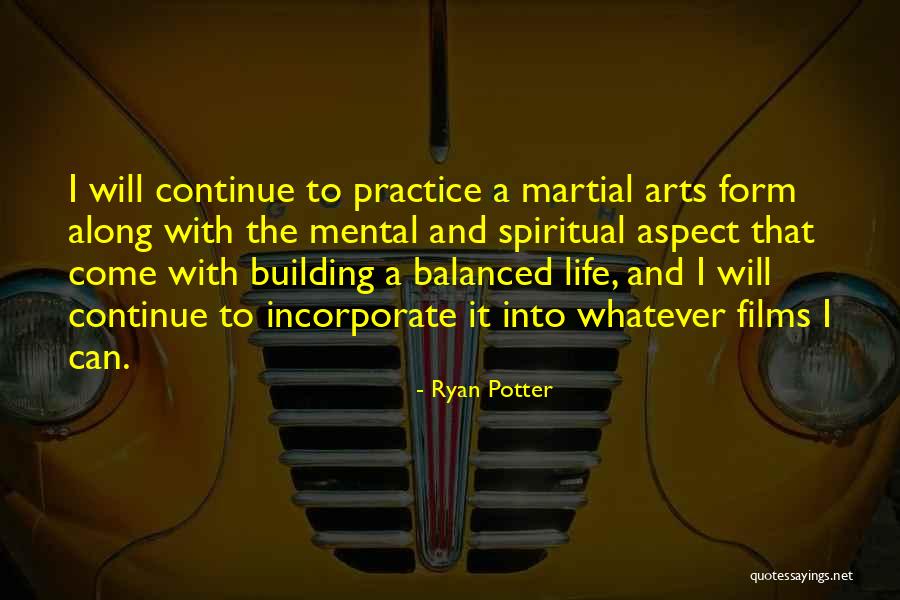 Bogus Buyers Quotes By Ryan Potter Bogus Buyers Quotes By Ryan Potter
