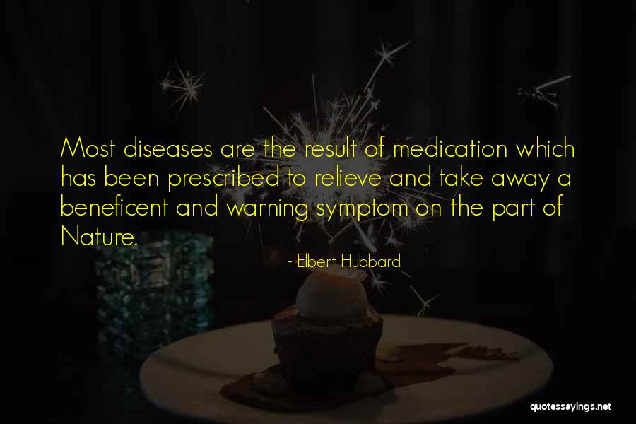 Bogus Gun Quotes By Elbert Hubbard Bogus Gun Quotes By Elbert Hubbard