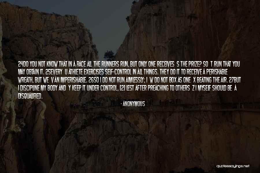 Bogus Inspirational Quotes By Anonymous Bogus Inspirational Quotes By Anonymous